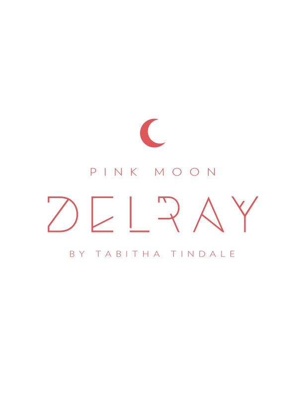 Pink Moon Delray Gift Card